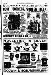 The Queen Saturday 04 October 1890 Page 74