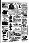 The Queen Saturday 04 October 1890 Page 76