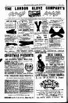 The Queen Saturday 06 December 1890 Page 6