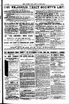 The Queen Saturday 06 December 1890 Page 29