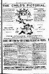 The Queen Saturday 06 December 1890 Page 31