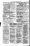 The Queen Saturday 06 December 1890 Page 32