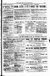 The Queen Saturday 06 December 1890 Page 33