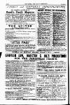 The Queen Saturday 06 December 1890 Page 34