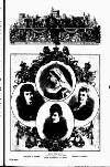 The Queen Saturday 06 December 1890 Page 35