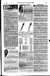 The Queen Saturday 06 December 1890 Page 62