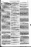 The Queen Saturday 06 December 1890 Page 66