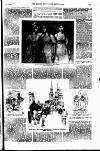 The Queen Saturday 06 December 1890 Page 80