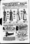The Queen Saturday 03 January 1891 Page 6