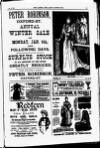 The Queen Saturday 03 January 1891 Page 9
