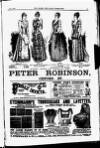 The Queen Saturday 03 January 1891 Page 13