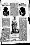 The Queen Saturday 03 January 1891 Page 31