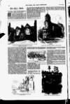 The Queen Saturday 10 January 1891 Page 40