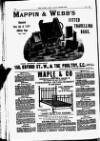 The Queen Saturday 01 August 1891 Page 18