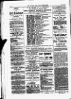 The Queen Saturday 08 August 1891 Page 18