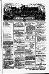 The Queen Saturday 09 January 1892 Page 3