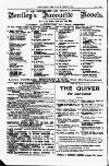 The Queen Saturday 09 January 1892 Page 28