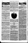 The Queen Saturday 09 January 1892 Page 50