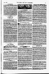 The Queen Saturday 09 January 1892 Page 51