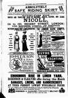 The Queen Saturday 30 January 1892 Page 10