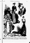 The Queen Saturday 30 January 1892 Page 43