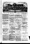 The Queen Saturday 20 February 1892 Page 3