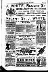 The Queen Saturday 20 February 1892 Page 4