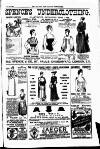 The Queen Saturday 20 February 1892 Page 5