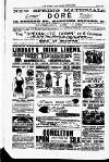 The Queen Saturday 20 February 1892 Page 8