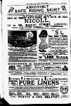 The Queen Saturday 20 February 1892 Page 10