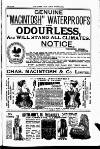 The Queen Saturday 20 February 1892 Page 15