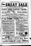 The Queen Saturday 20 February 1892 Page 17