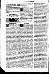 The Queen Saturday 20 February 1892 Page 28