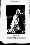 The Queen Saturday 20 February 1892 Page 42