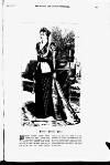 The Queen Saturday 20 February 1892 Page 43