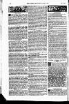 The Queen Saturday 20 February 1892 Page 44