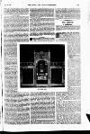 The Queen Saturday 20 February 1892 Page 47