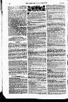 The Queen Saturday 20 February 1892 Page 48