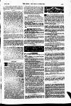 The Queen Saturday 20 February 1892 Page 53