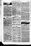 The Queen Saturday 20 February 1892 Page 58