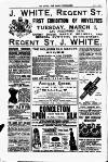 The Queen Saturday 05 March 1892 Page 4