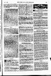 The Queen Saturday 05 March 1892 Page 53