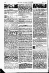 The Queen Saturday 05 March 1892 Page 59