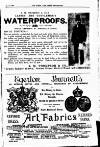 The Queen Saturday 12 March 1892 Page 11