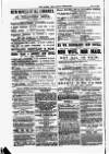 The Queen Saturday 12 March 1892 Page 24