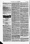 The Queen Saturday 12 March 1892 Page 42