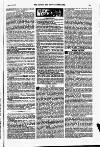 The Queen Saturday 12 March 1892 Page 47