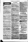 The Queen Saturday 12 March 1892 Page 66