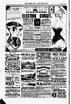 The Queen Saturday 12 March 1892 Page 70