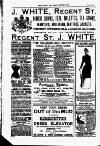 The Queen Saturday 21 May 1892 Page 4